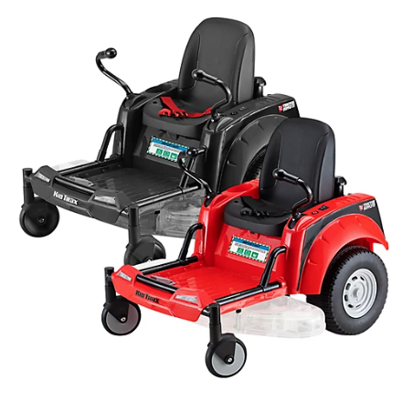 Tractor Supply Co: Cyber Week Up to 50% OFF