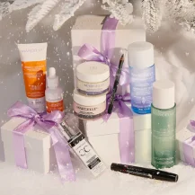 Marcelle: Spring Sale