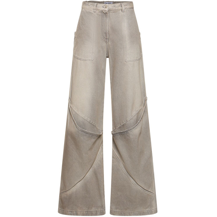 LUISAVIAROMA: Seasonal Sale  Up to 70% OFF