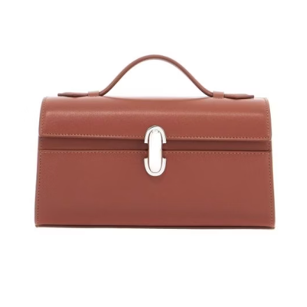 Residenza 725: Sale Up to 60% OFF
