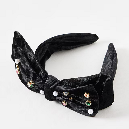 Oliver Bonas Ltd: Sales From £1.24