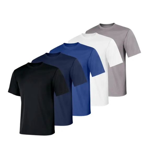 Hanes：Sign up for emails to save on your next order