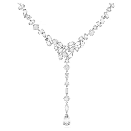 Swarovski: Up to 40% OFF Select Styles Buy 2 or More Get Extra 10% OFF