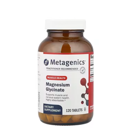 iherb: 20% OFF Metagenics