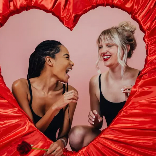 Maidenform：Sign up for emails to receive 15% off your next order