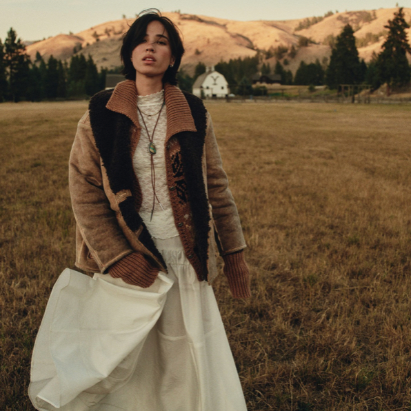 Shopbop：Up to 70% OFF Free People Sale