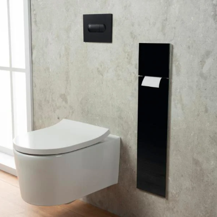 Reuter DE: Up to 74% OFF Bathroom Amenities