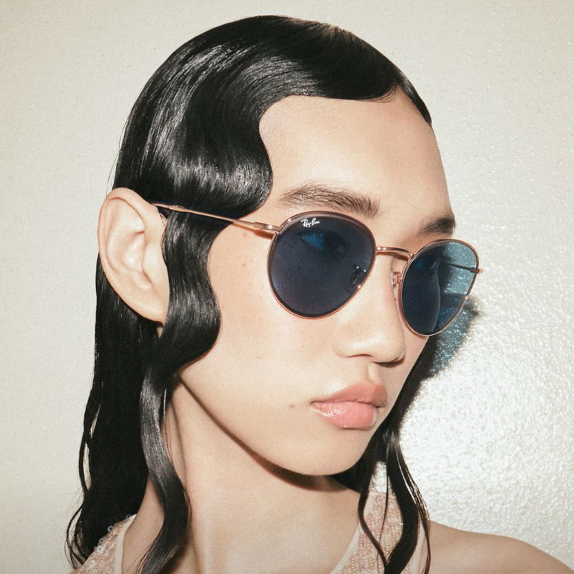 Ray-Ban AU：Enjoy 30% off Second Pair