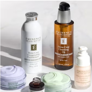 DermStore: New Customer Get 15% off their First Order!