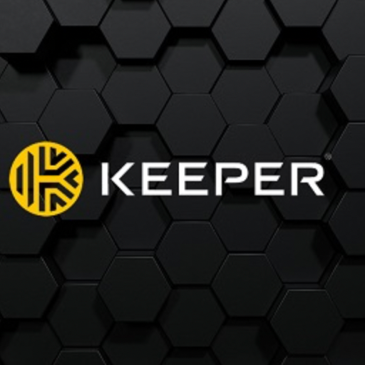 keepersecurity.com：50% Off Keeper Unlimited for Students!