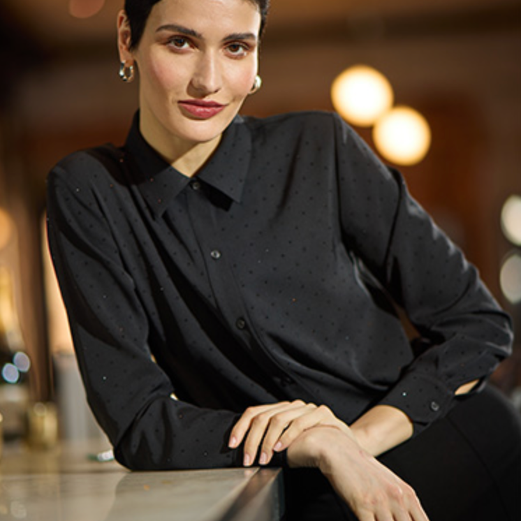 Lysse: Enjoy 20% OFF First Order