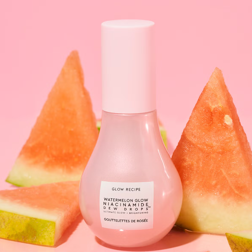 Cult Beauty: 15% OFF When You Spend £25 (€30)