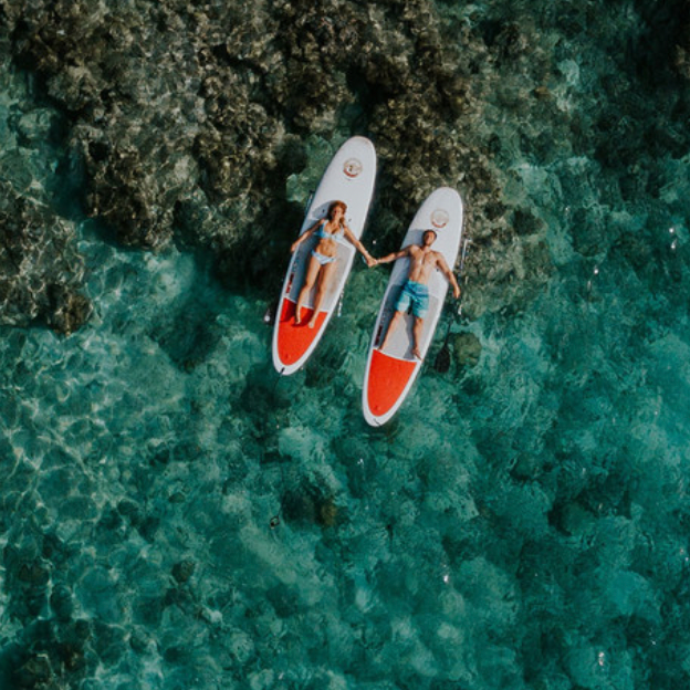 CheapOair：Save On Hotel Stays With Zero Service Fees