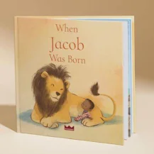 Wonderbly: Save 20% on 2+ Books