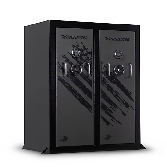 Tractor Supply Co: 20% OFF All Safes