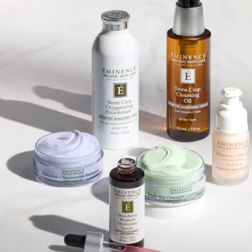 DermStore: New Customers Get 15% off Their First Order