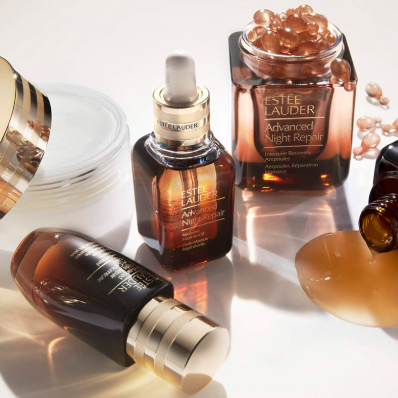 BELK: Free 5-Piece Gift/ Free 2-Piece Gift with Estee Lauder Purchase