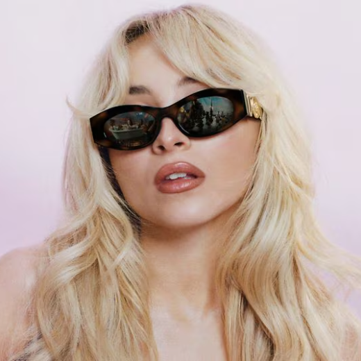 Sunglass Hut AUS: Up to 50% OFF Selected Styles