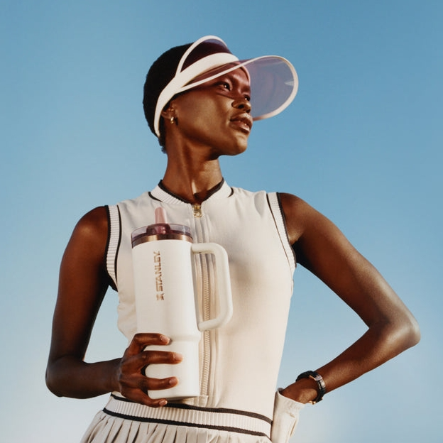 Stanley US: New Arrivals In Oasis Collection