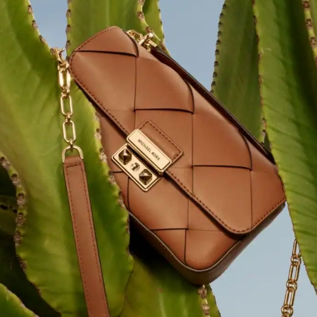 Michael Kors CA: Shop New Markdowns Starting at $99