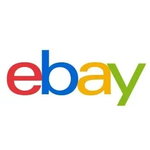 eBay: 15% OFF elevated essentials