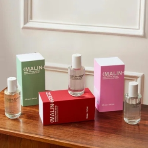 Malin+Goetz: Full-Size Sage Styling Cream With Any $85+ Purchase