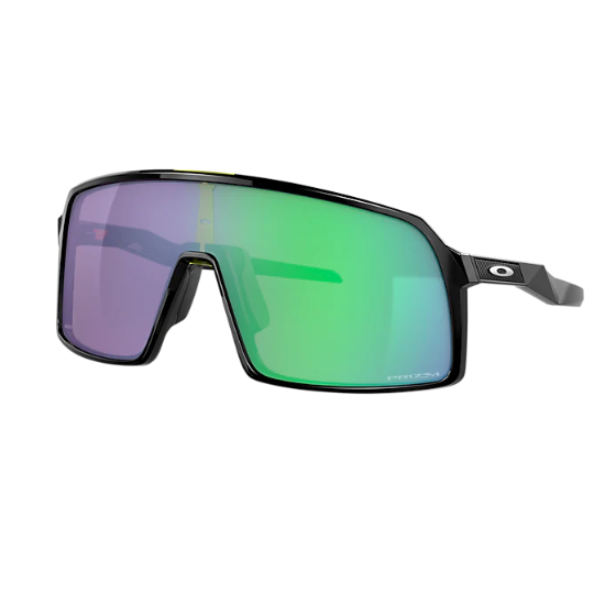 Oakley：Enjoy 50% off Custom Products