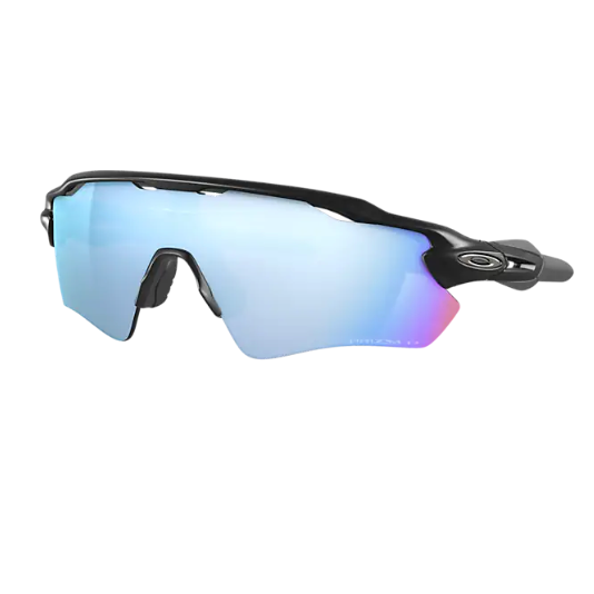 Oakley：Enjoy 50% off When Adding a Second Pair of Prescription Glasses