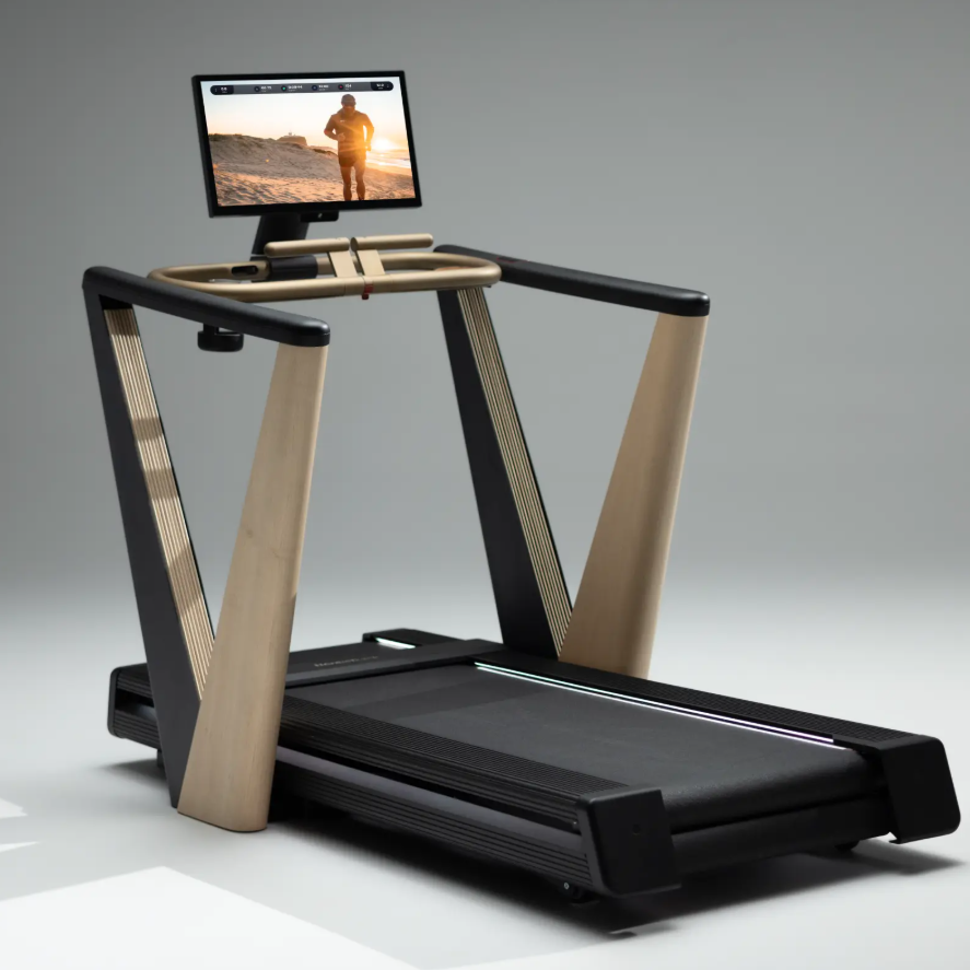 NordicTrack US: Save Up to $1000 on Smart Machines and Up to $1700 on Home Gym Bundles