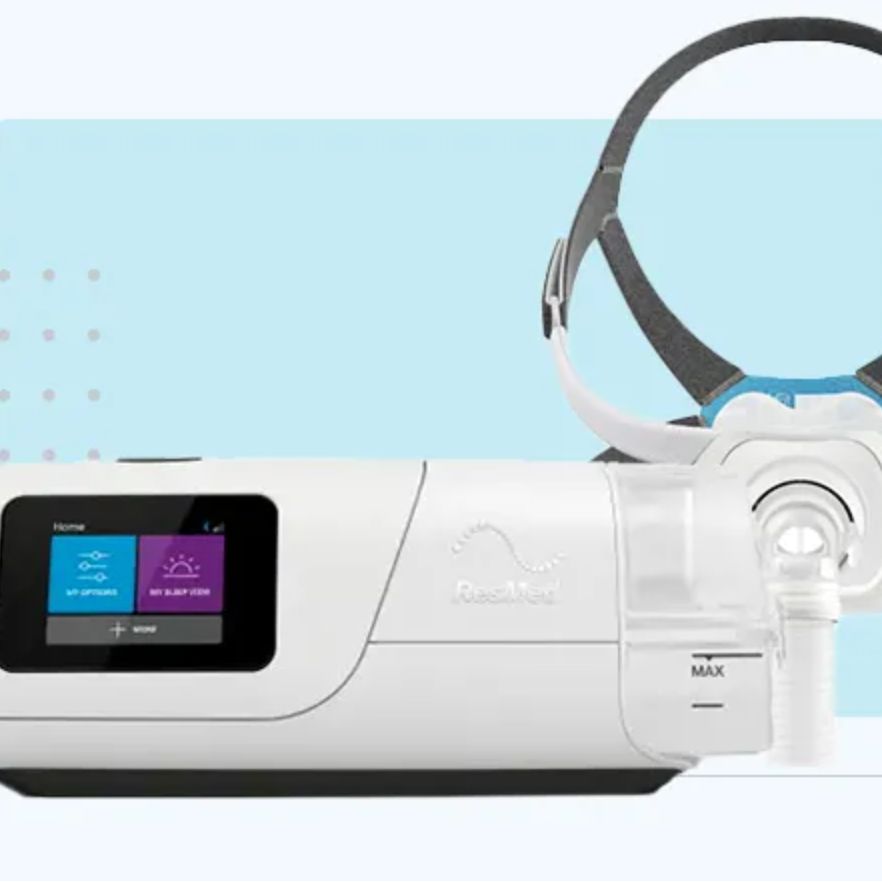 The CPAP Shop: Fashion influencers' favorite toothbrush, register and enjoy an
