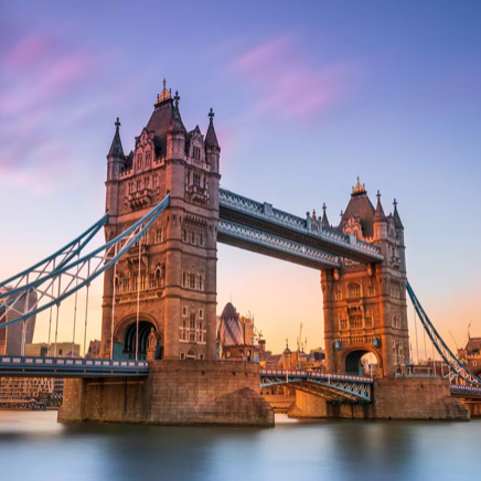 Radisson Hotels (US)：30% OFF + Breakfast