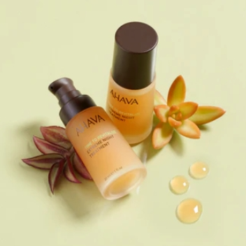 AHAVA: 30% OFF