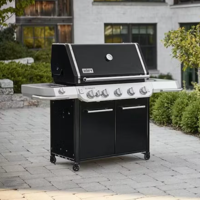 BBQGuys: Spring Sale Up to 60% OFF
