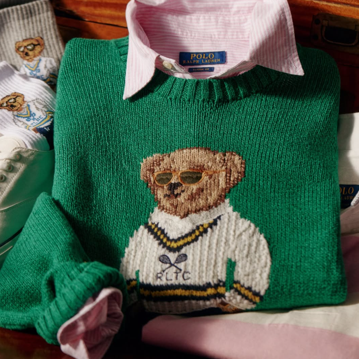 BELK: Ralph Lauren Childrenswear Sale! New Arrival