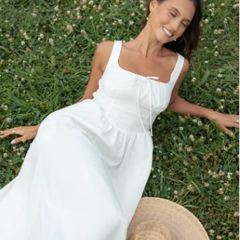 Petal & Pup US: New Arrivals