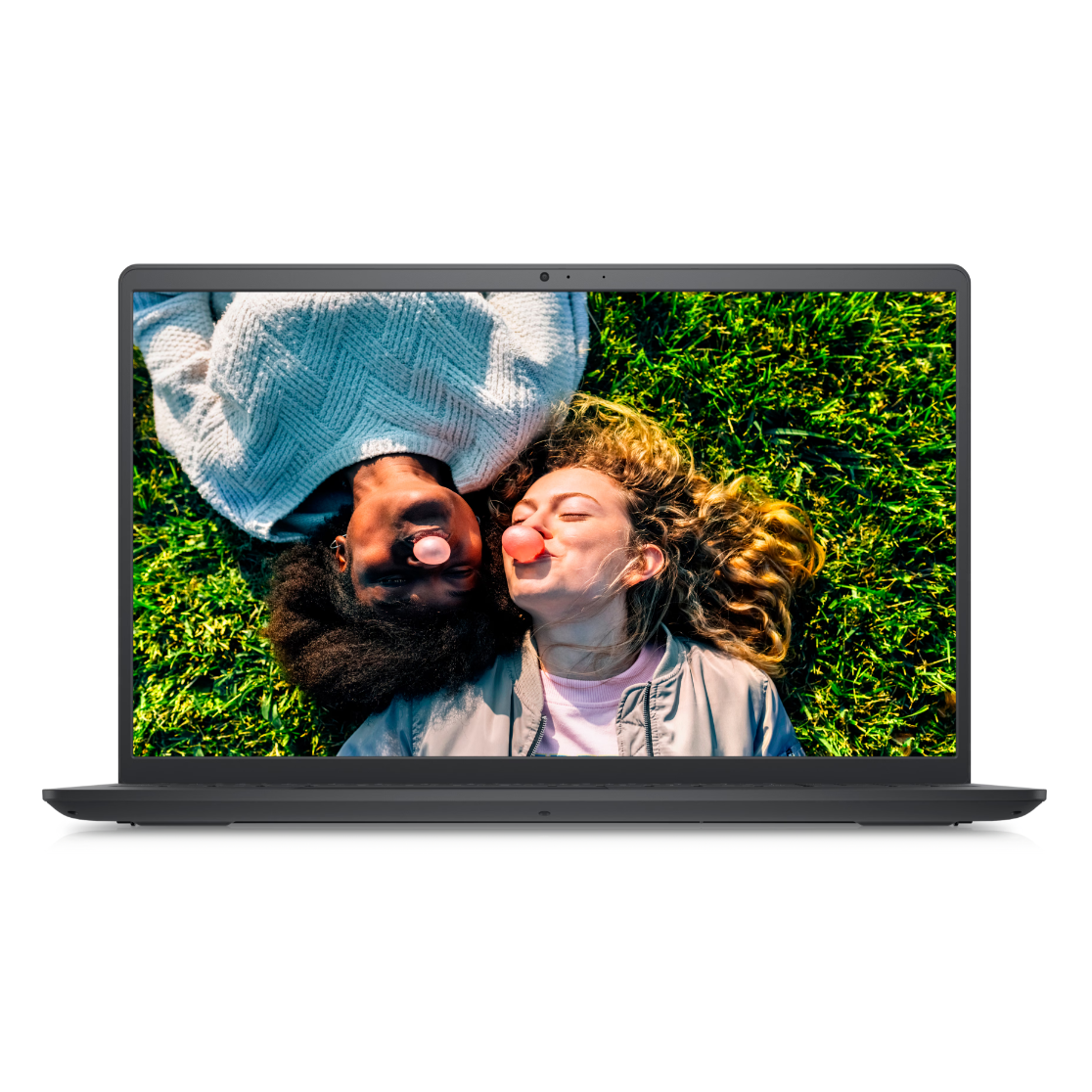 DELL CANADA: Inspiron 15 Laptop