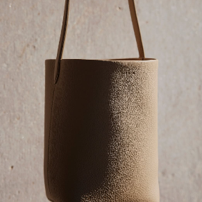 Savannah's: The Row New Arrivals! Shop Now