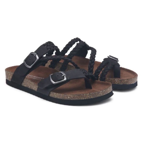 Famous Footwear: Up to 50% OFF Women's Sandal