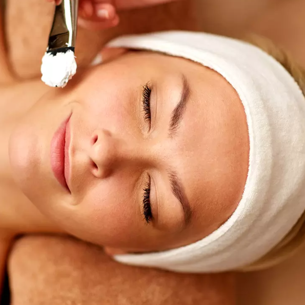 Groupon: Gloria Skin Care Personalized Skin Rejuvenation - One 70-Minute Basic Care Facial