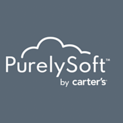Carter's: PurelySoft™ Collection On Sale