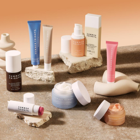 Kohl's: Sale Sephora Hair Care