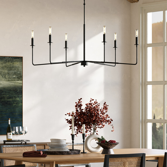 1-800Lighting: Preview the Memorial Day Weekend Sale Save Up to 70% on New and Best Selling