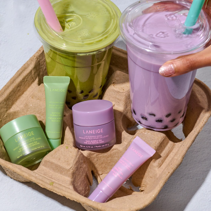 Sephora: New Arrivals! Buy Rare Beauty, CT and More