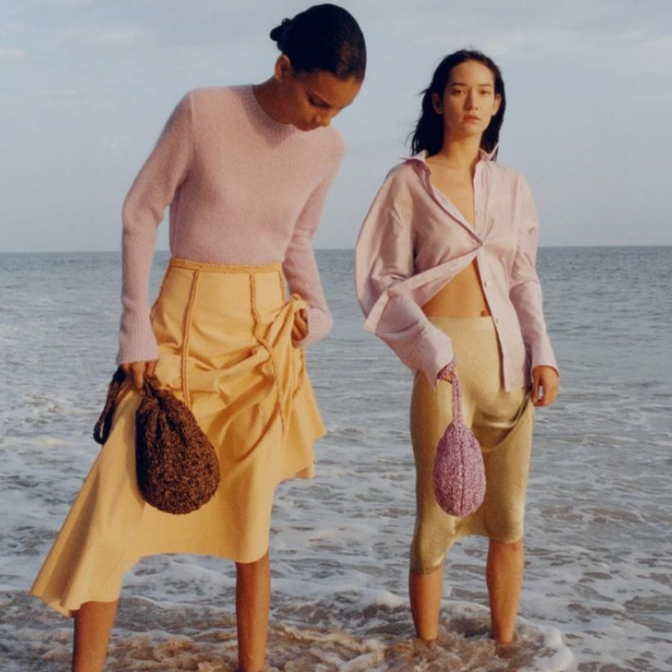 VINCE: Summer Sale