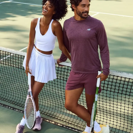 Zappos: Memorial Day Sale Up to 50% OFF