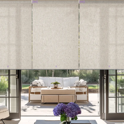 Graywind: Graywind Smart Blinds Up to 15% OFF Storewide