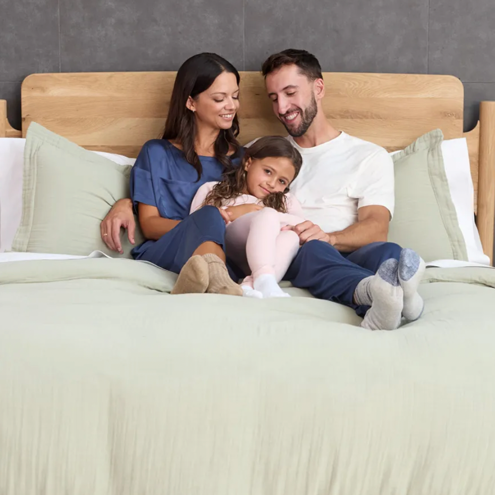 Naturepedic：Save 10% Sitewide
