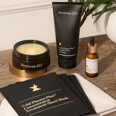 Perricone MD US: Summer Sale