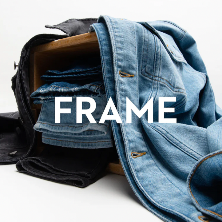 Shopbop：Up to 70% OFF