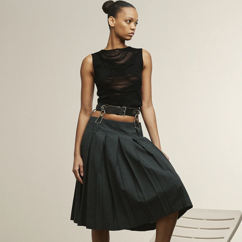 D'ANIELLO BOUTIQUE: Pre-Sale! Enjoy up to 50% OFF Selected Items